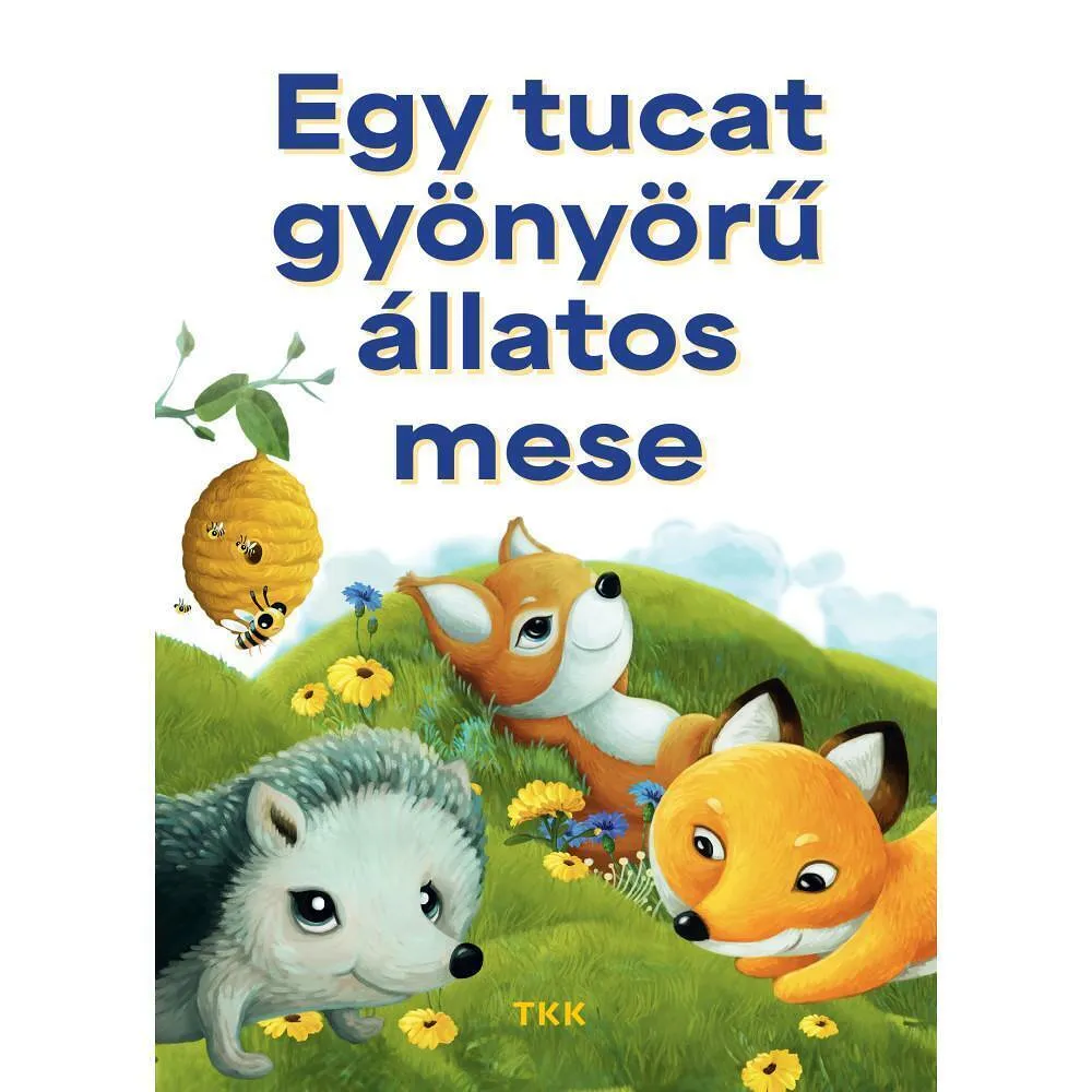4098818.jpg