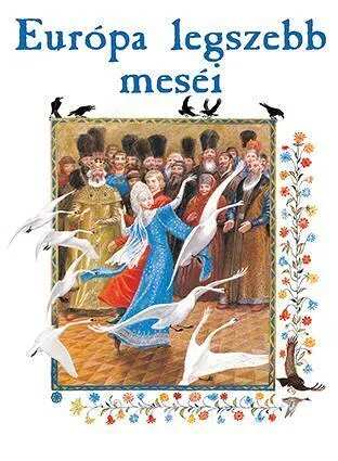 europa_legszebb_mesei.jpg