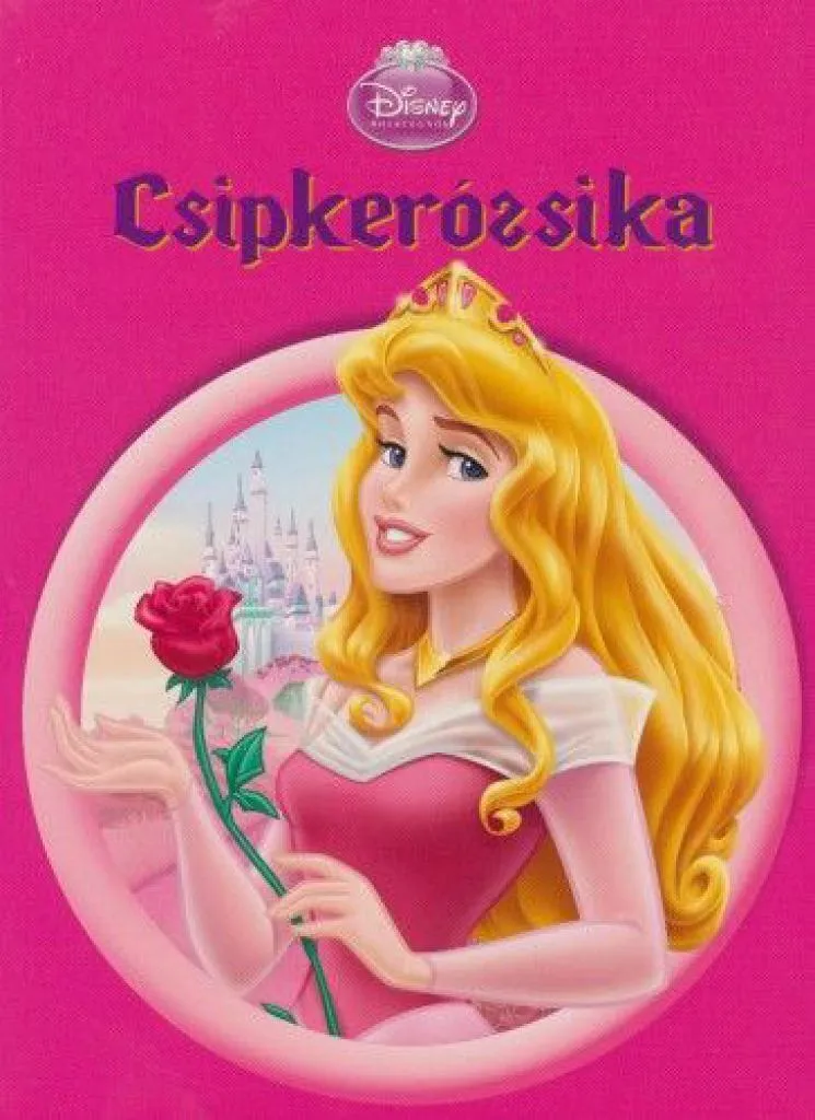 9789633433577_cover.jpg