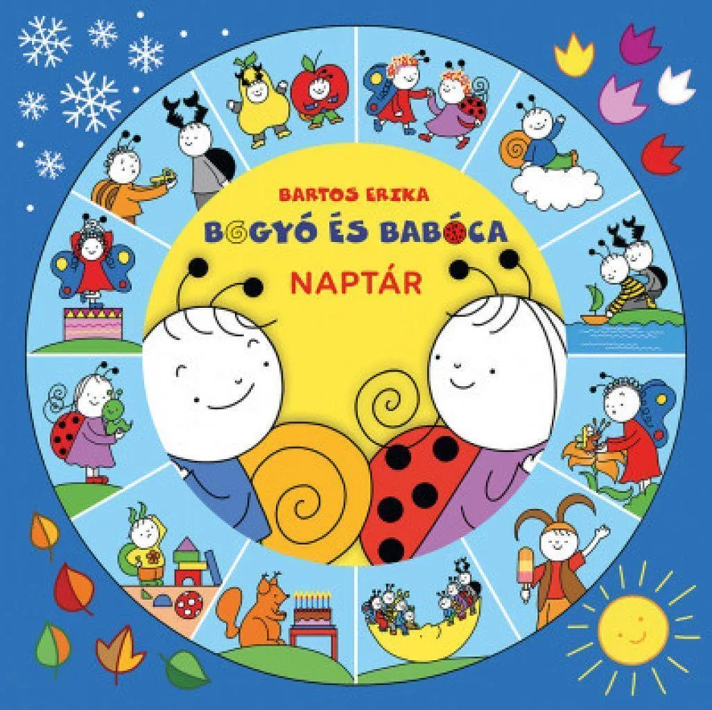 bbnaptar_cover.jpg