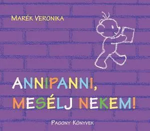 annipanni_meselj_nekem.jpg