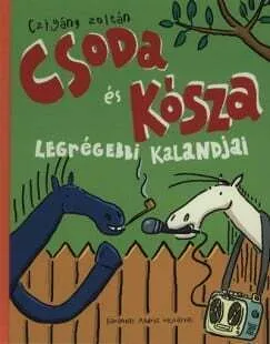 csoda_es_kosza_legregebbi_kalandjai.jpg