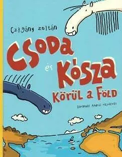 csoda_es_kosza_korul_a_fold.jpg