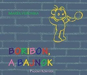 boribon_a_bajnok.jpg