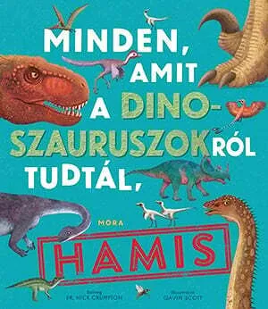 minden_amit_a_dinoszauruszokrol_300.jpg