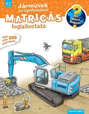 9789635098644.jpg