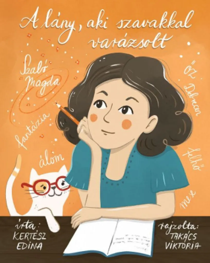 a_lny_aki_szavakkal_varzsolt_400_cover.jpg