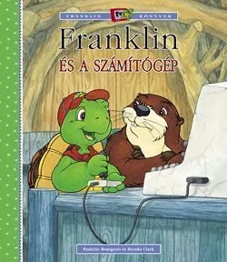 franklin-20-c3-a9s-20a-20sz-c3-a1m-c3-adt-c3-b3g-c3-a9p.jpg