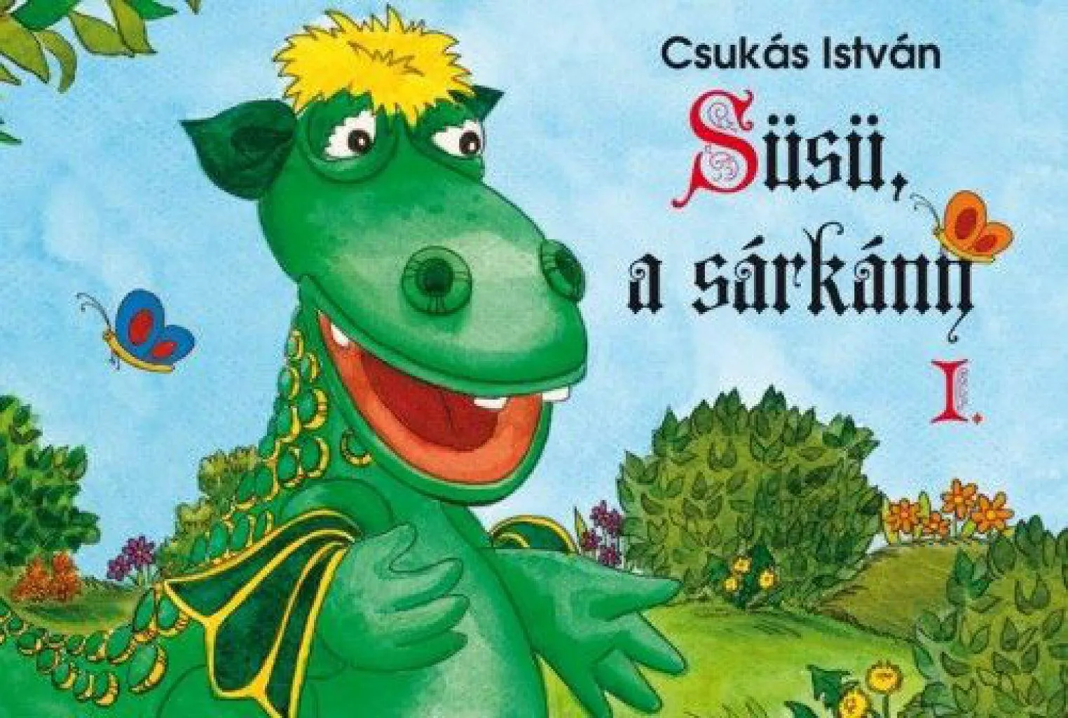 susu_a_sarkany_1_cover.jpg