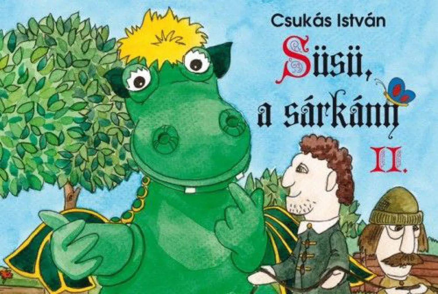 susu_a_sarkany_2_cover.jpg