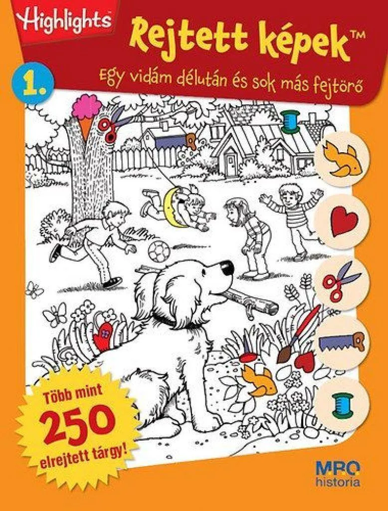 b1052615_cover.JPG
