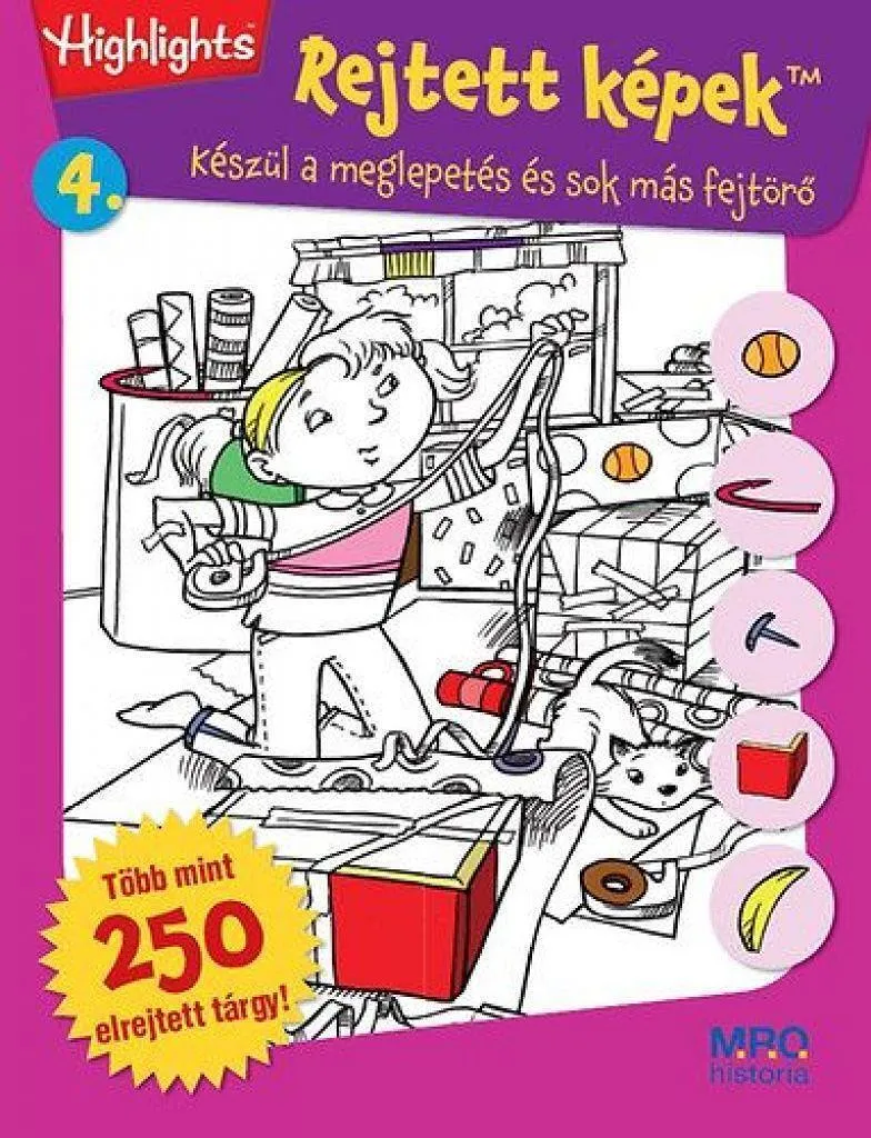 b1052619_cover.JPG