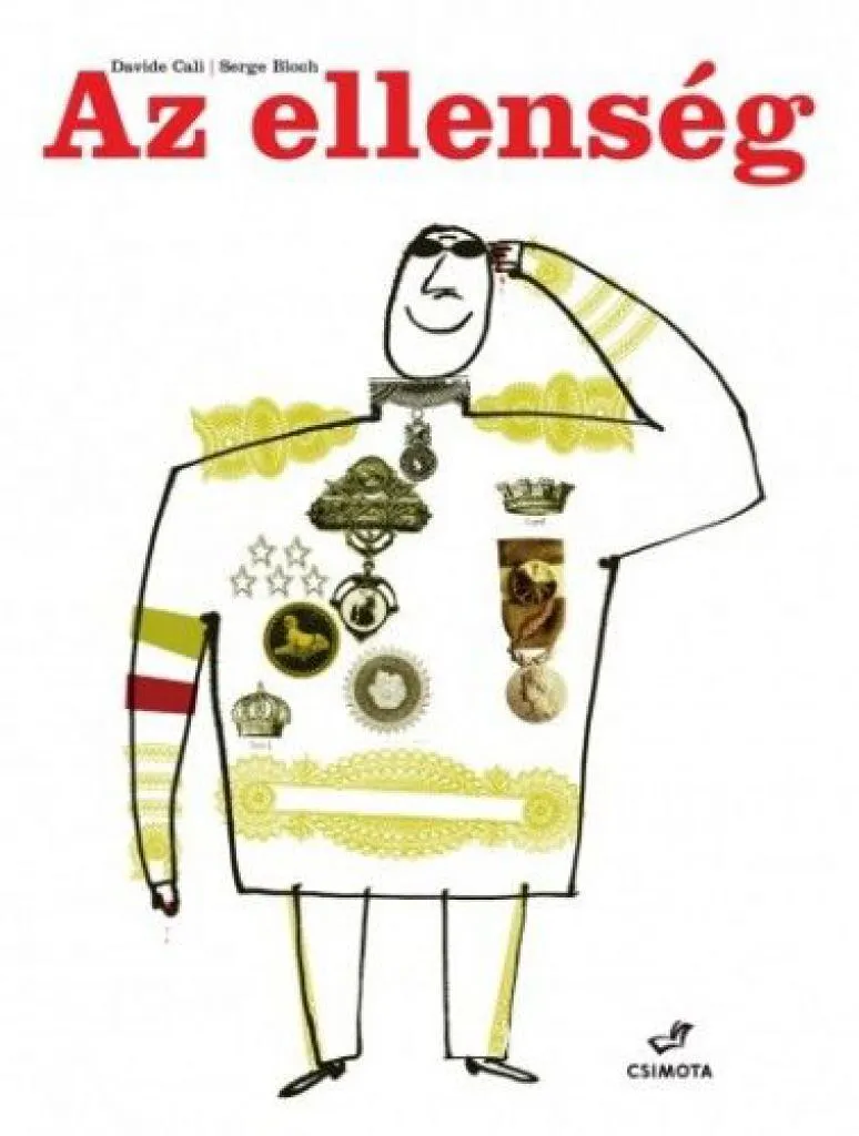 az_ellenseg_cover.jpg