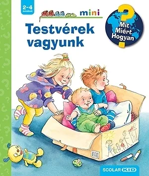 9789635098637.jpg