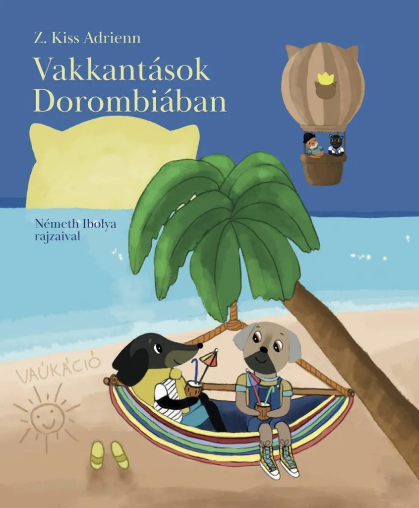 vakkantasok_dorombiaban_borito.jpg