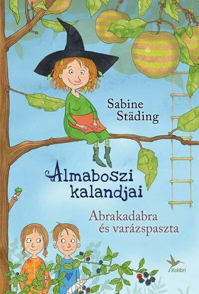 sabine_stading_abrakadabra_es_varazspaszta_almaboszi_kalandjai_256047.jpg