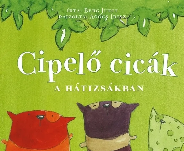 cipelo_cicak_a_hatizsakban_borito_1000px.jpg