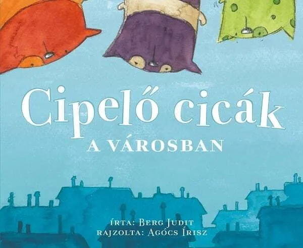 cipelo_cicak_a_varosban_borito_1000px.jpg