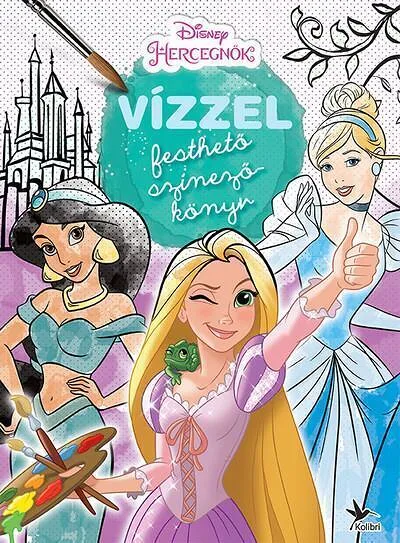 foglalkoztato_vizzel_festheto_szinezokonyv_disney_hercegnok_uj_kiadas_256353.jpg