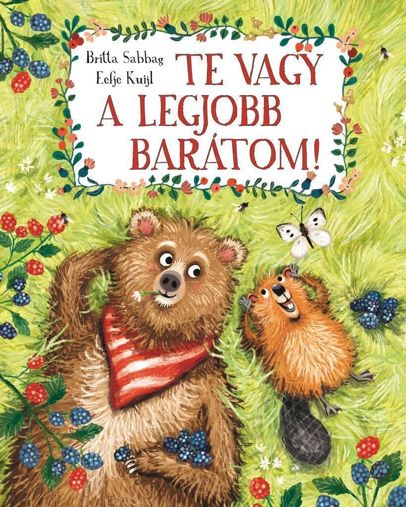 tevagyalegjobbbaratom.jpg