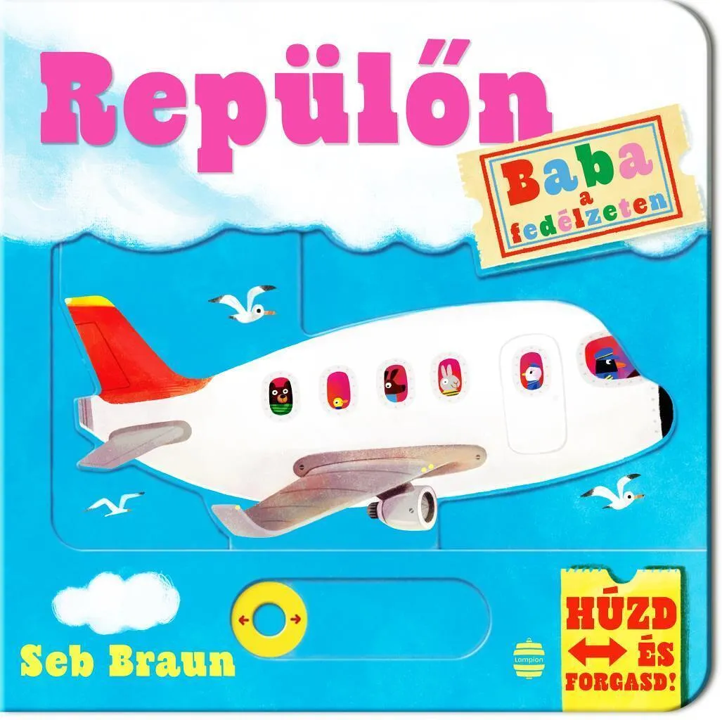 baba_a_fedelzeten_repulon_b1_kiajanlohoz.jpg