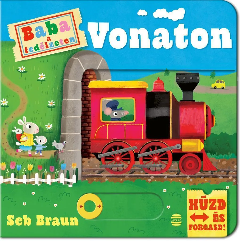 baba_a_fedelzeten_vonaton_b1_kiajanlohoz.jpg