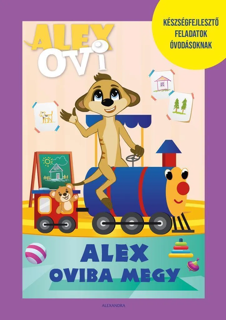alex_oviba_megy_b1.jpg