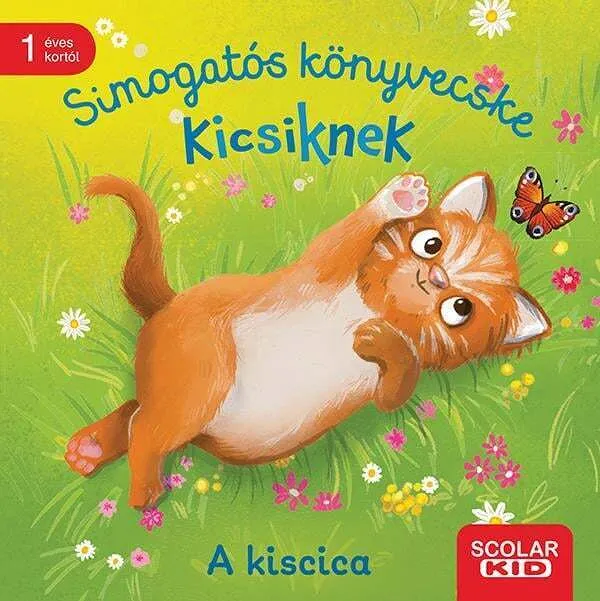 9789635098422.jpg