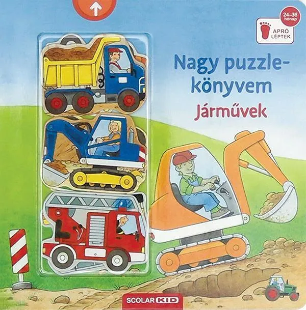 9789635098439.jpg