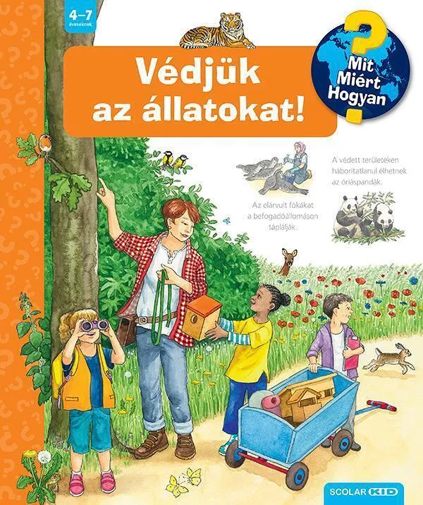 9789635098941.jpg