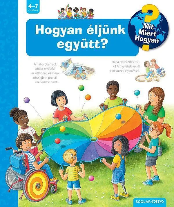 9789635098927.jpg