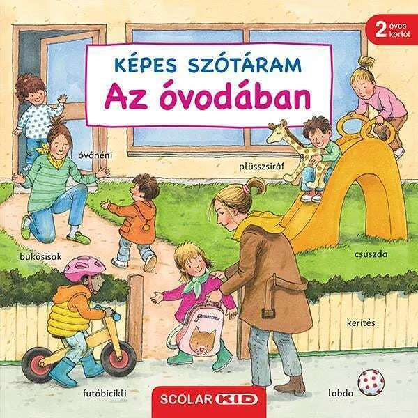 9789635098996.jpg