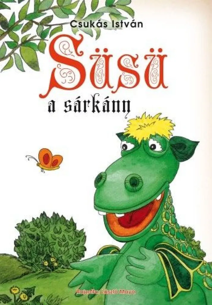 susu_a_sarkany_cover.jpg
