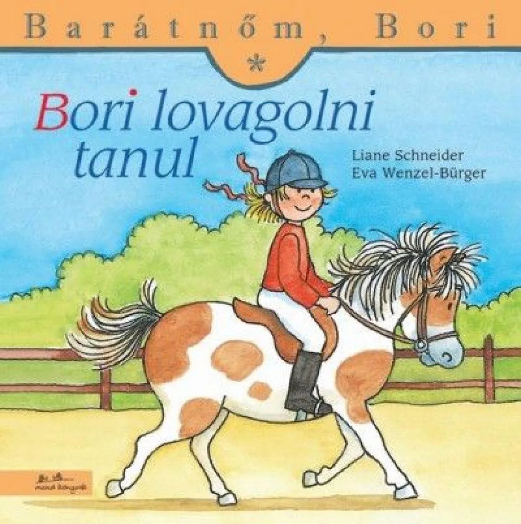 bori-lovagolni-tanul_cover.jpg