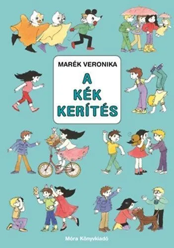 kek-kerites.JPG