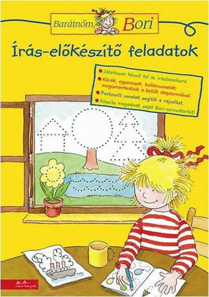 iras_elokeszito_feladatok_cover.JPG