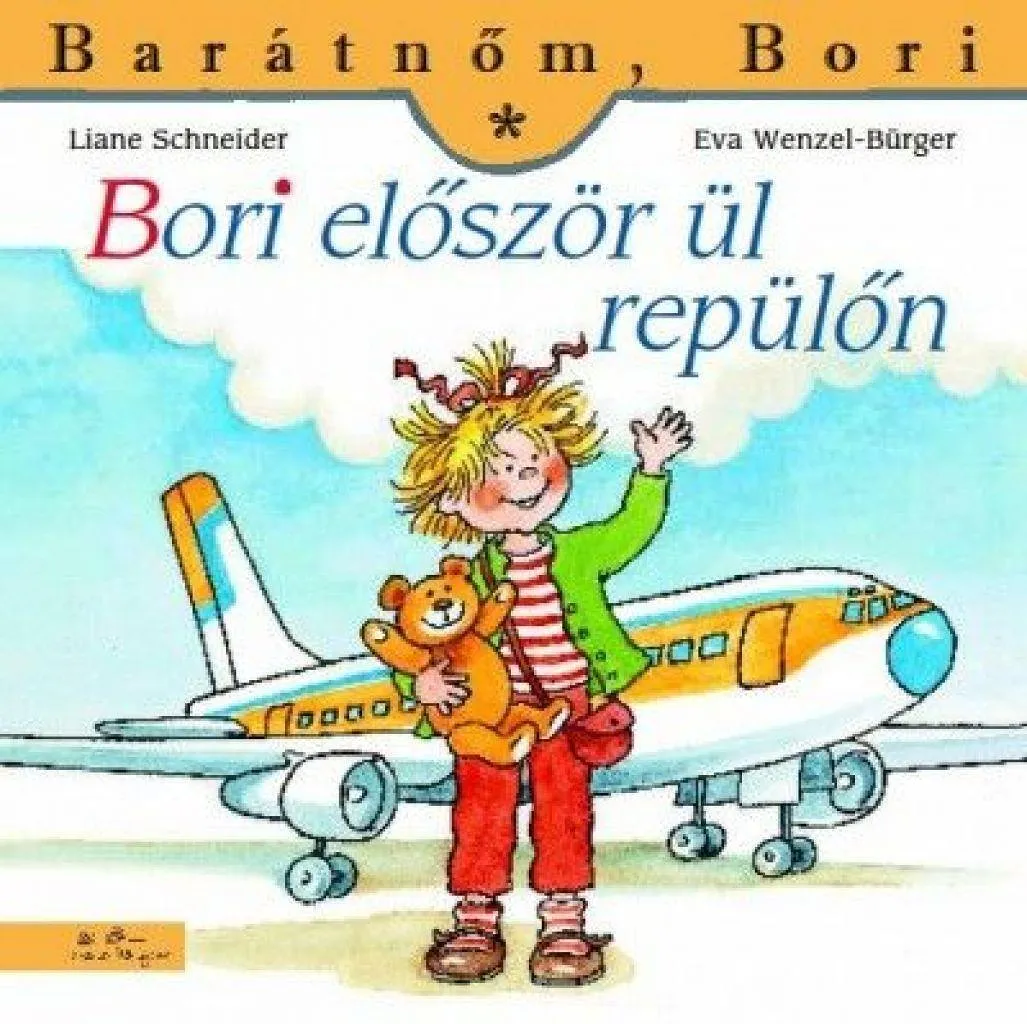 bori_eloszor_ul_repulon_cover.jpg