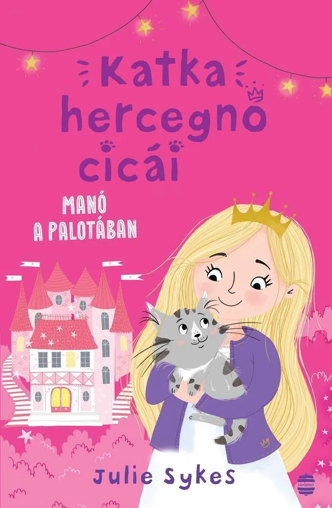 katka_hercegno_cicai_1_borito_300_jav-1.jpg