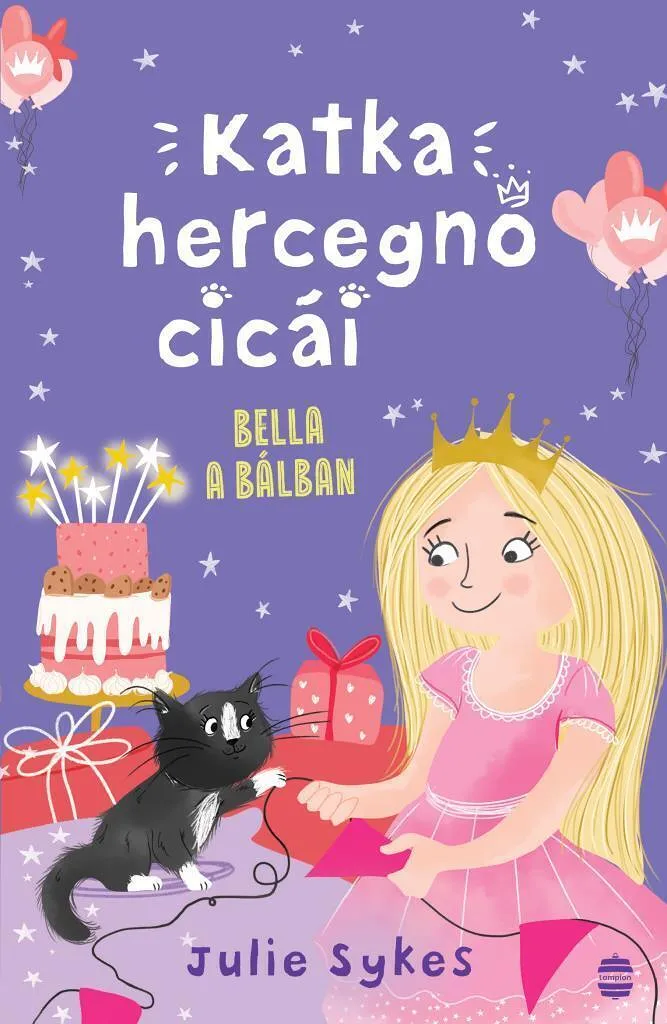 katka_hercegno_cicai_2_borito_300_jav.jpg