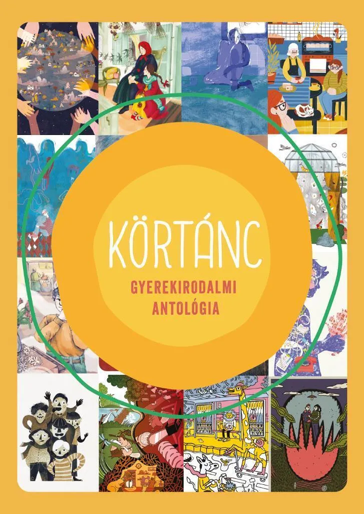 kortanc_borito_b1.jpg