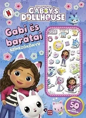 9789636035273.jpg
