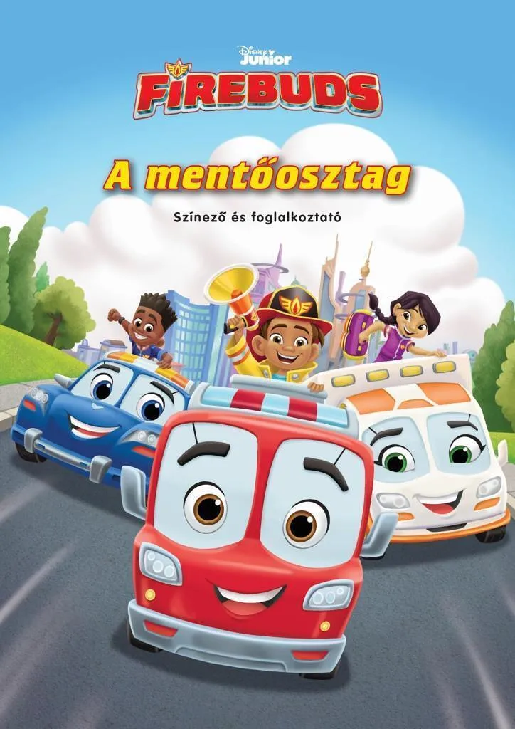 9789635843817.jpg