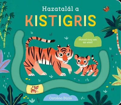 carolina_buzio_hazatalal_a_kistigris_ujjvezeto_csuszkaval_256055.jpg