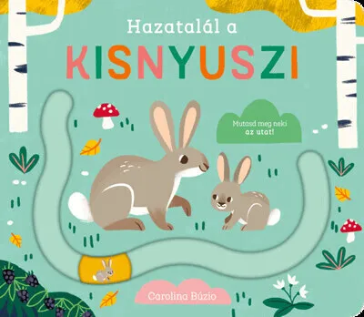 carolina_buzio_hazatalal_a_kisnyuszi_ujjvezeto_csuszkaval_256054.jpg