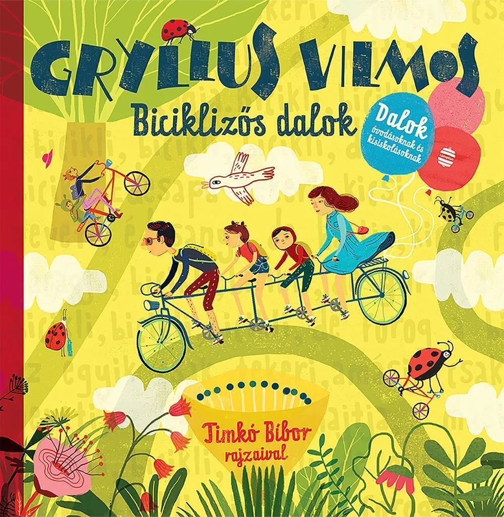 biciklizos_dalok_3_nyomas_cd_nelkul_b1_nagy_felb.jpg