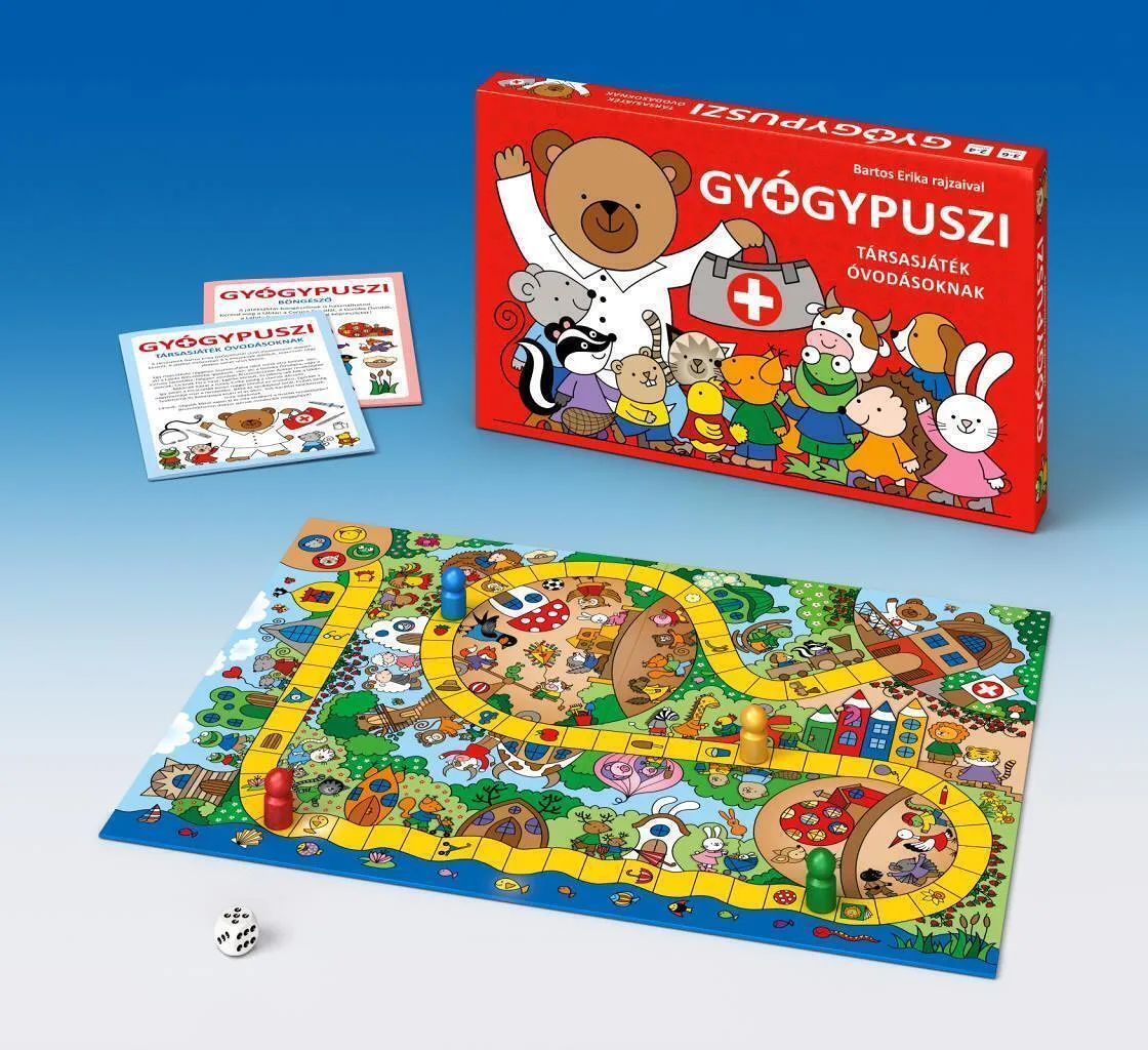 gyogypuszi_tarsasjatek_dobozzal.jpg