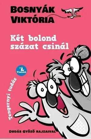 ket_bolond.jpg