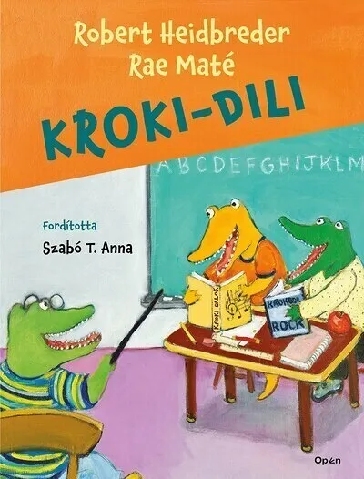 robert_heidbreder_kroki_dili_256757.jpg