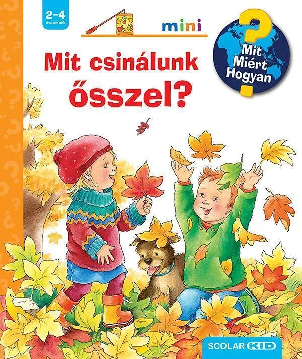 9789635098729.jpg