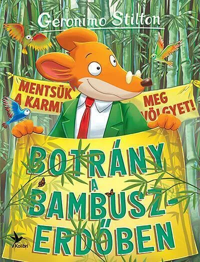 geronimo_stilton_botrany_a_bambuszerdoben_mulatsagos_tortenetek_257297.jpg